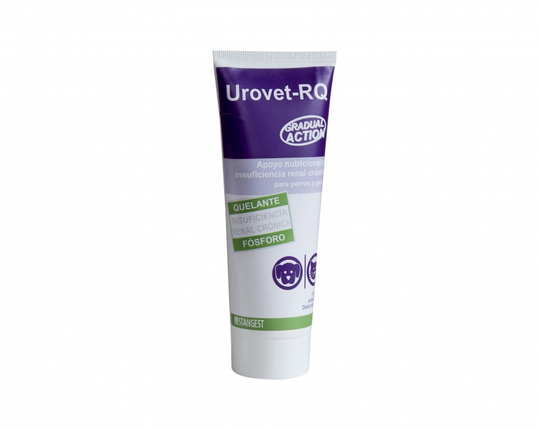 Urovet - RQ
