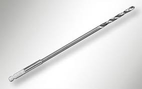 Drill Bit - quick coupling