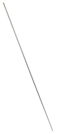 Kirschner Wire With Single Trocar End  300 mm