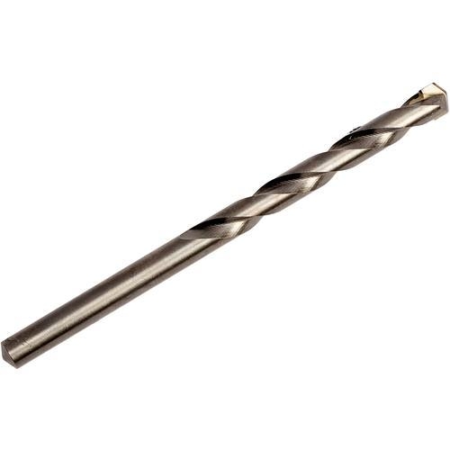 Drill bit standard